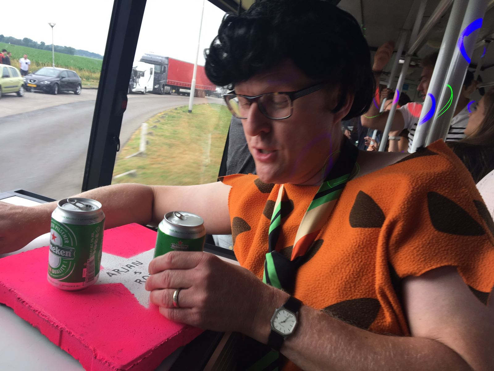 2017 The Flintstones 8.png